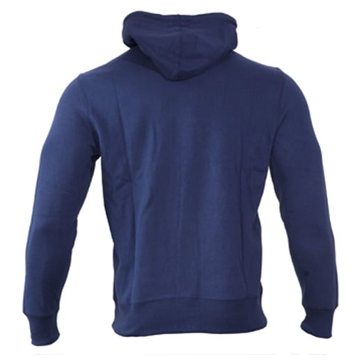 Sudadera Seattle Seahawks Blockout 47 Brand