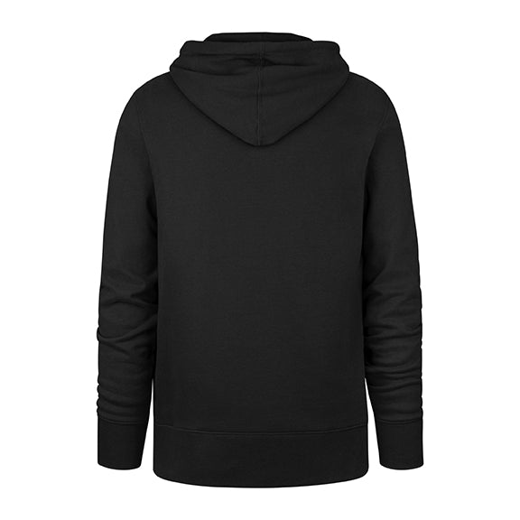 Sudadera San Francisco 49ers Imprint 47 Brand