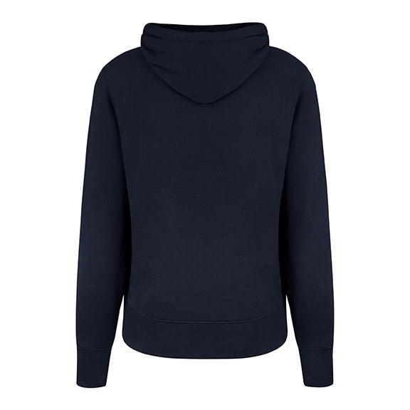 Sudadera New England Patriots Imprint 47 Brand