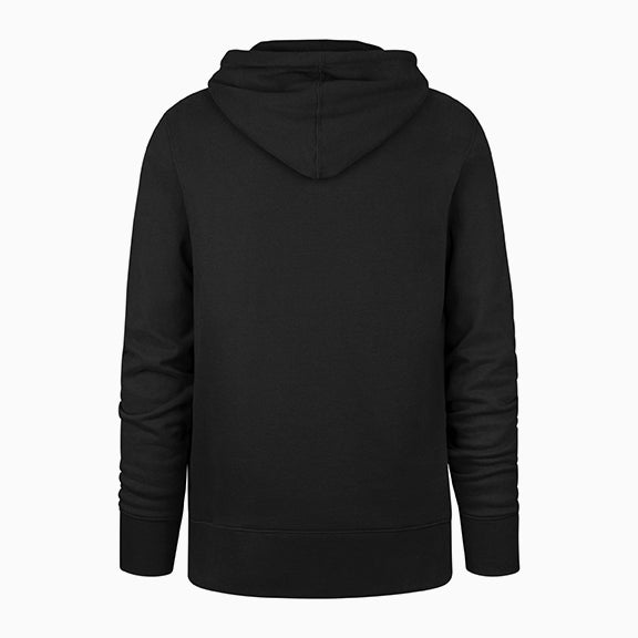 Sudadera Pittsburgh Steelers Imprint 47 Brand