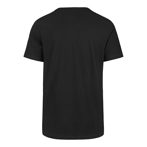 Playera Pittsburgh Steelers Rival 47 Brand