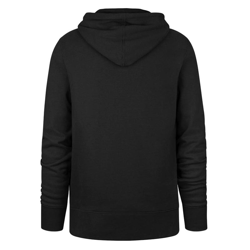 Sudadera Green Bay Packers Versus 47 Brand Camuflaje