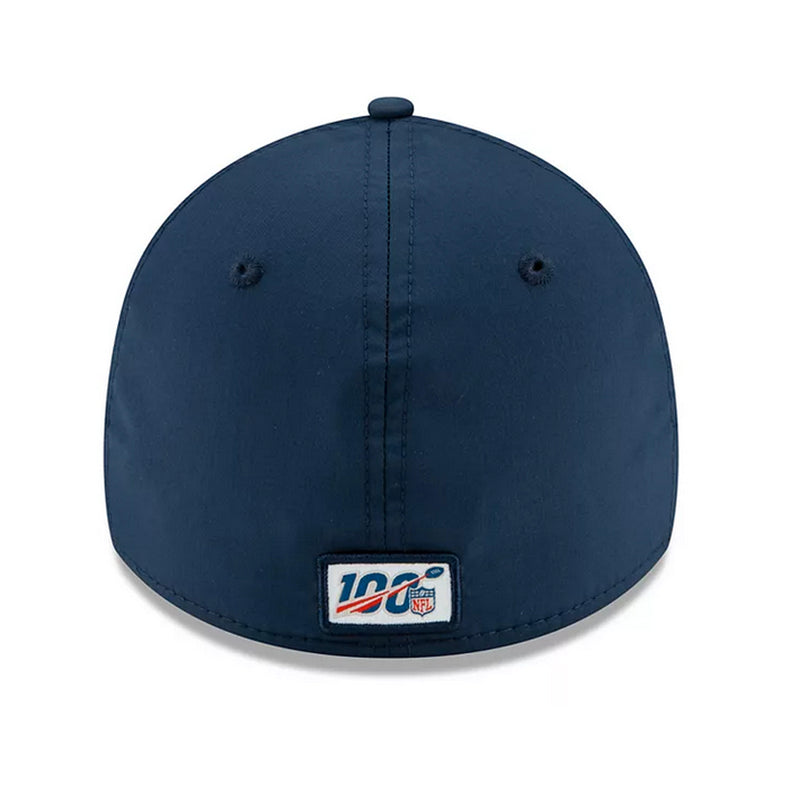 Gorra 39THIRTY Dallas Cowboys On Field 2019 New Era