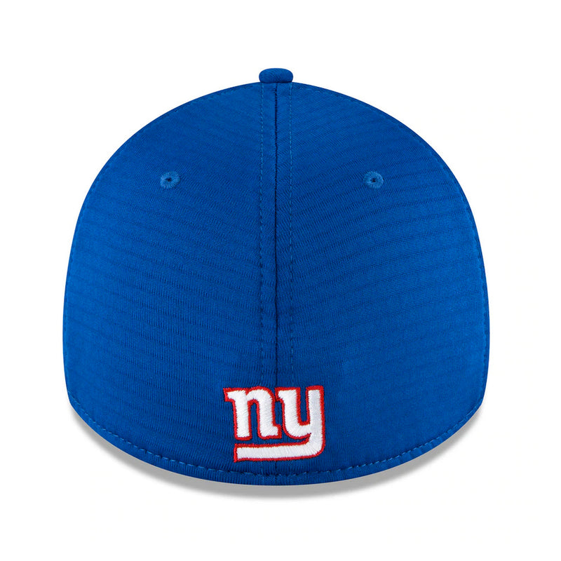 Gorra 39THIRTY New York Giants Training 2020 New Era