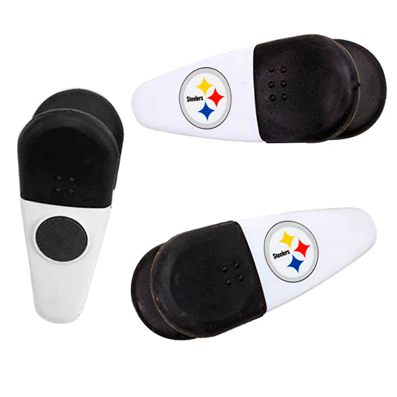 Clips para Bolsa Pittsburgh Steelers Bag