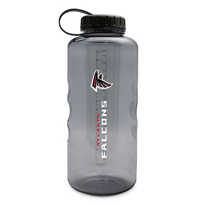 Termo Atlanta Falcons 66 oz Duck House