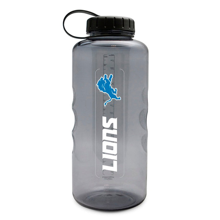 Termo Detroit Lions 66 oz Duck House