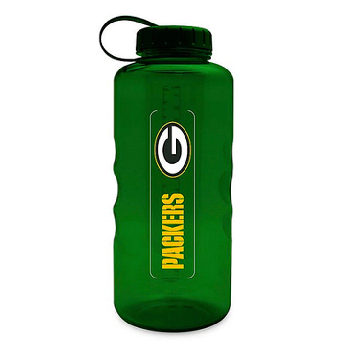 Termo Green Bay Packers 66 oz Duck House