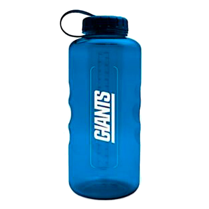 Termo New York Giants 66 oz Duck House