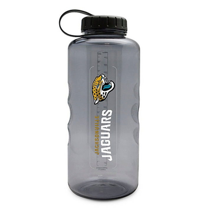 Termo Jacksonville Jaguars 66 oz Duck House