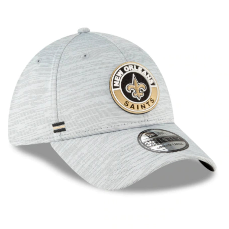 Gorra 39THIRTY New Orleans Saints New Era