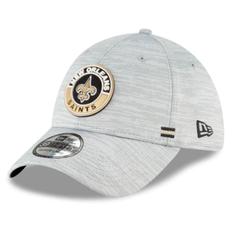 Gorra 39THIRTY New Orleans Saints New Era