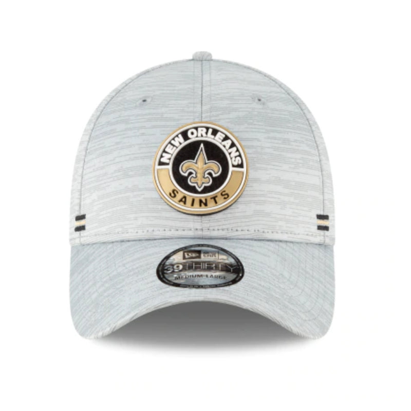 Gorra 39THIRTY New Orleans Saints New Era