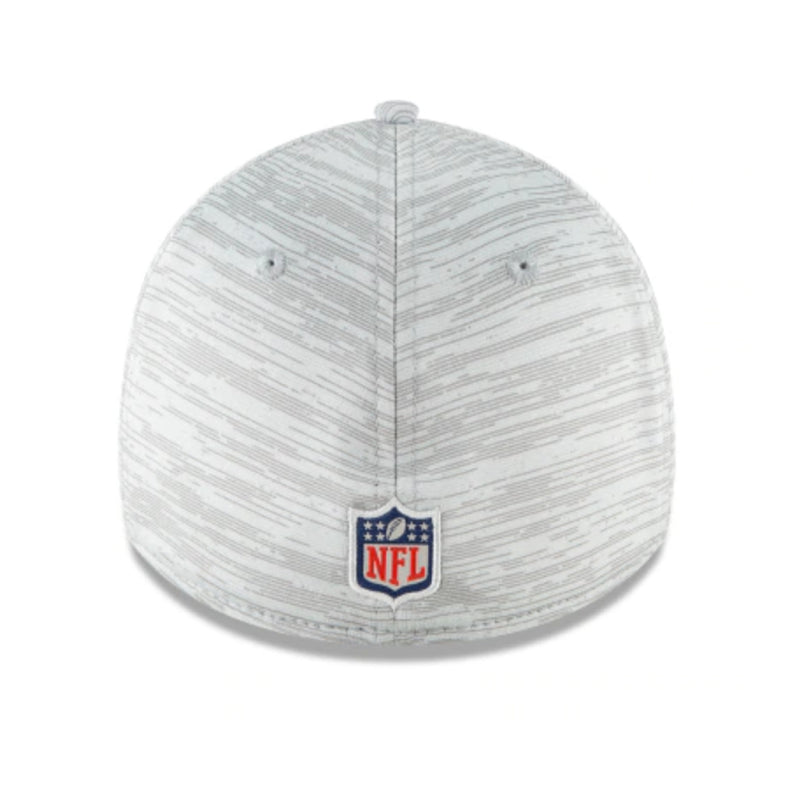 Gorra 39THIRTY New Orleans Saints New Era