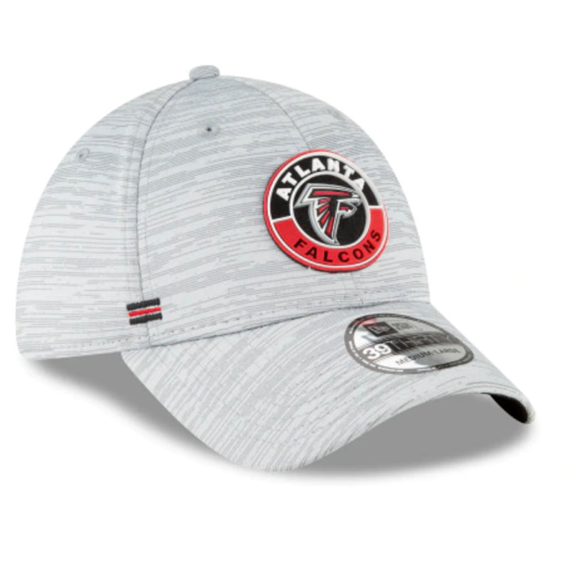 Gorra 39THIRTY Atlanta Falcons New Era