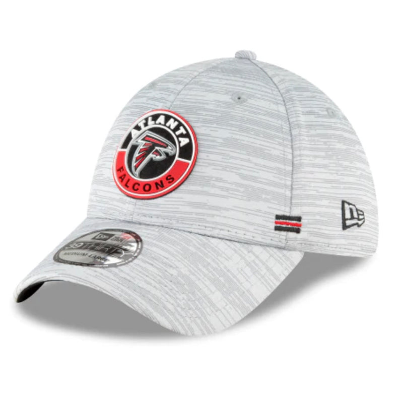 Gorra 39THIRTY Atlanta Falcons New Era