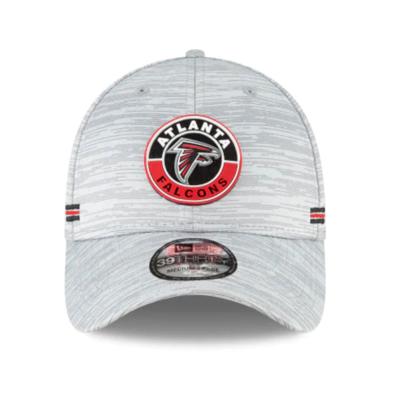 Gorra 39THIRTY Atlanta Falcons New Era