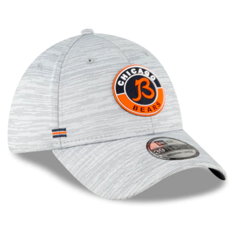 Gorra 39THIRTY Chicago Bears New Era