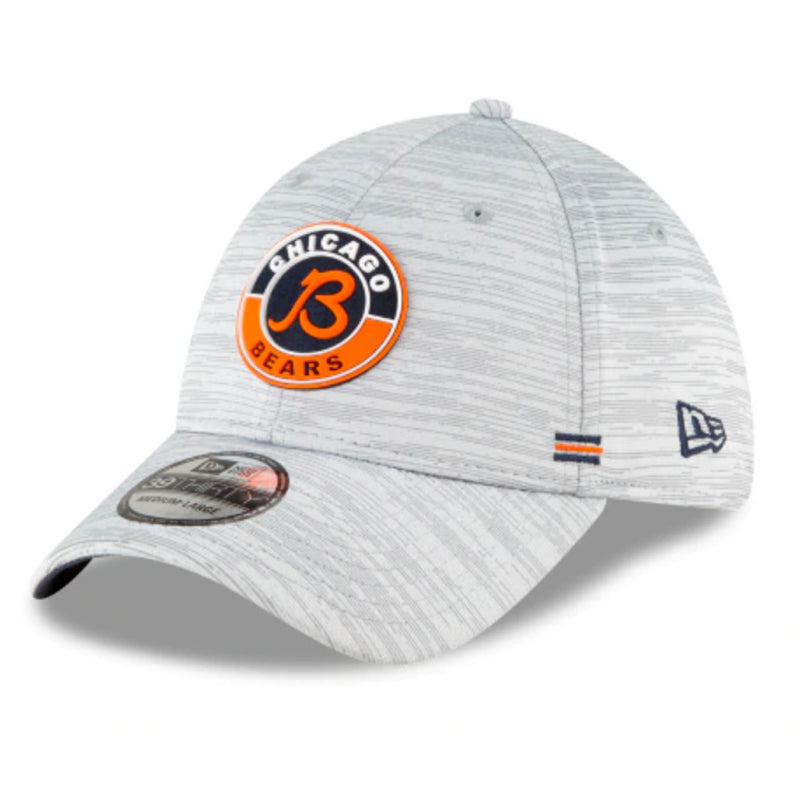 Gorra 39THIRTY Chicago Bears New Era