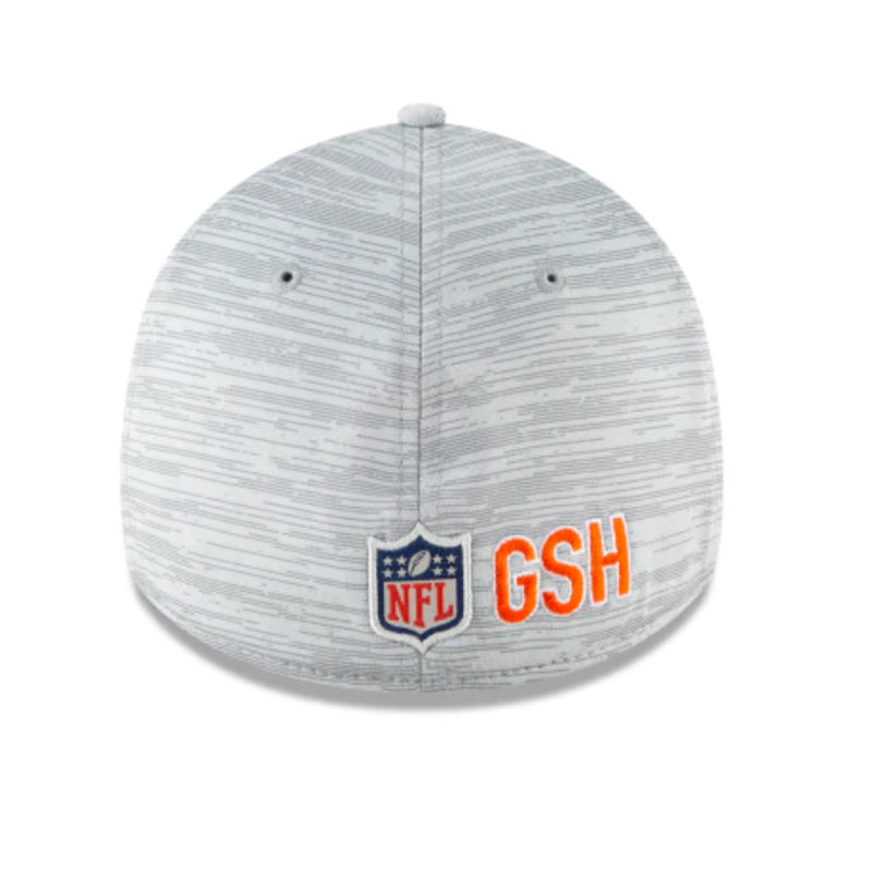 Gorra 39THIRTY Chicago Bears New Era