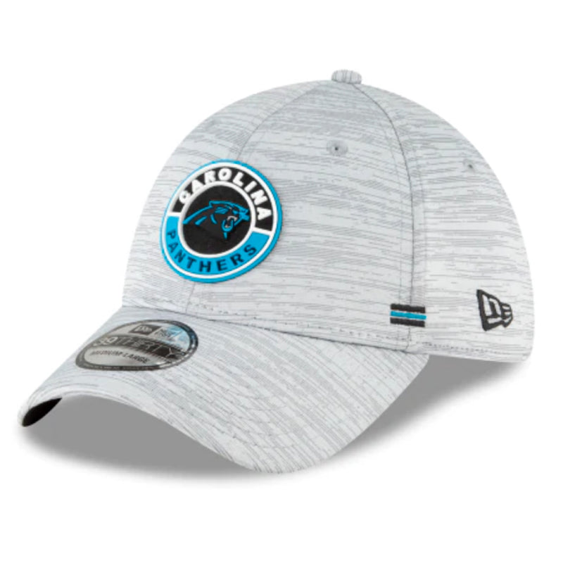 Gorra 39THIRTY Carolina Panthers New Era