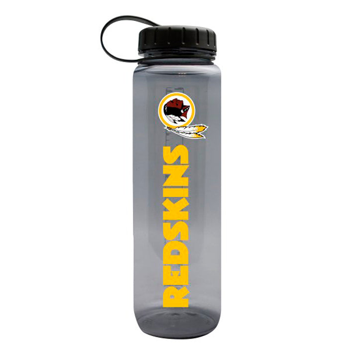 Termo Washington Football Team 33 oz Duck House