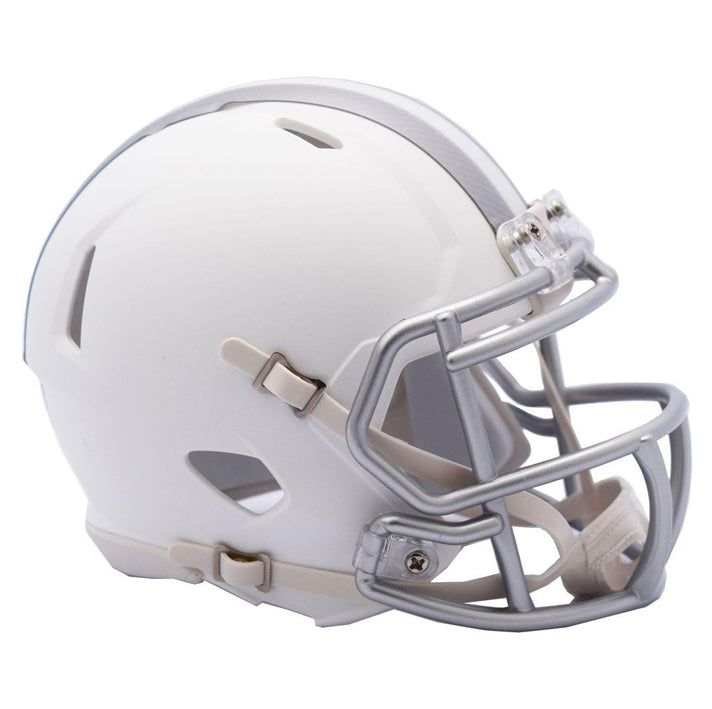 Minicasco Cleveland Browns Speed Ice Riddell Café