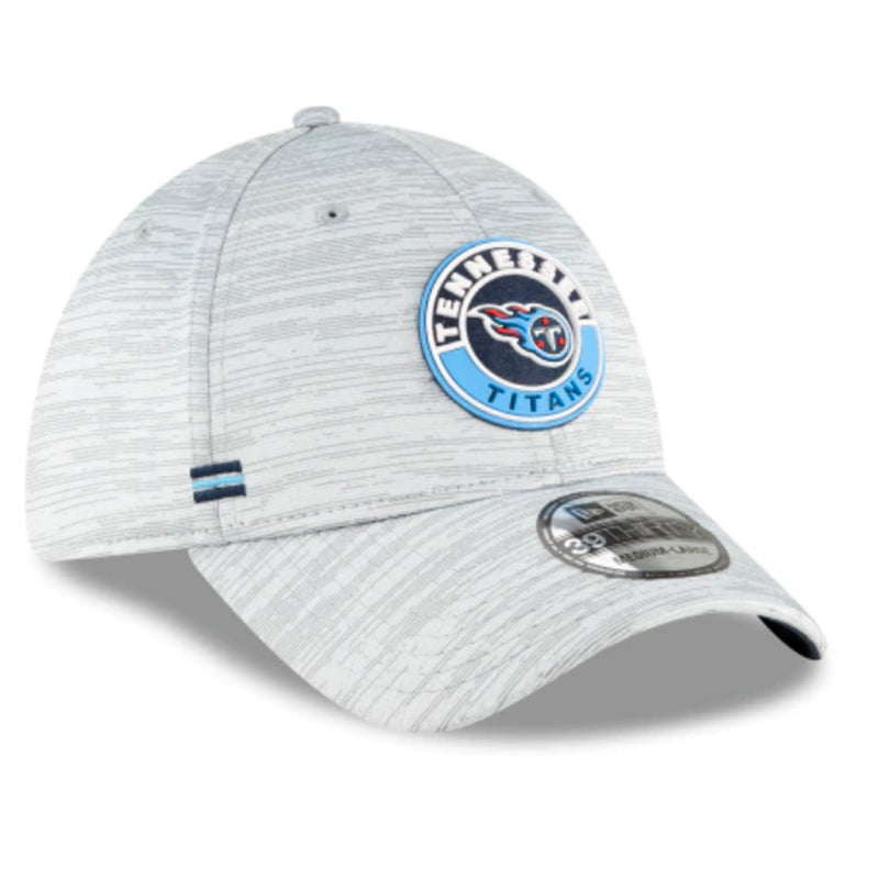 Gorra 39THIRTY Tennessee Titans New Era