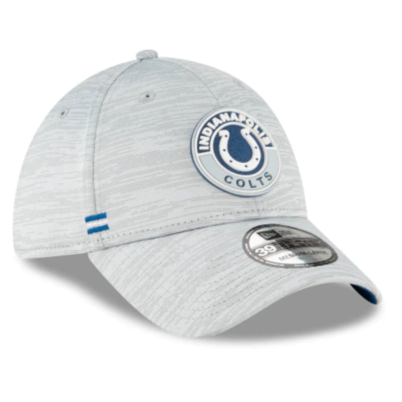 Gorra 39THIRTY Indianapolis Colts New Era