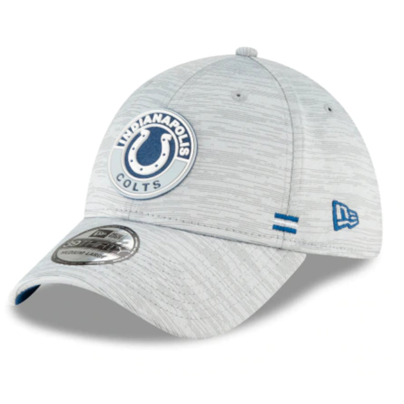 Gorra 39THIRTY Indianapolis Colts New Era