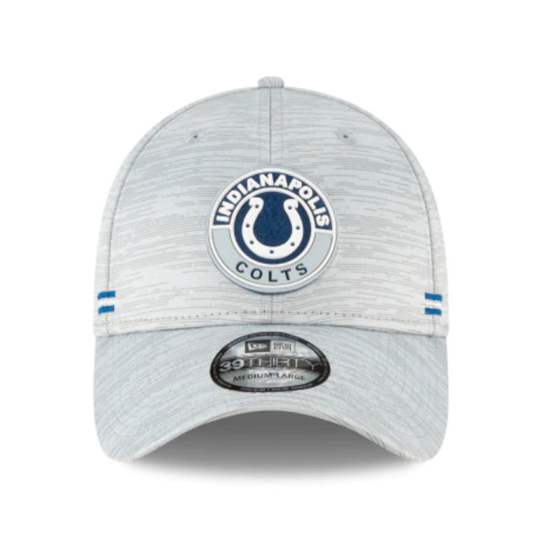 Gorra 39THIRTY Indianapolis Colts New Era