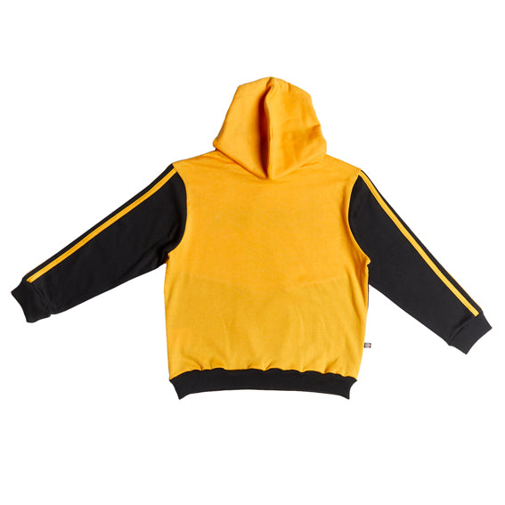 Sudadera Pittsburgh Steelers Niño
