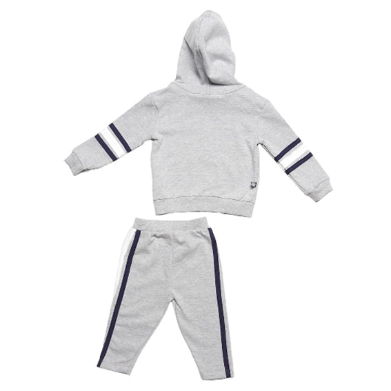 Conjunto Deportivo Dallas Cowboys Niño