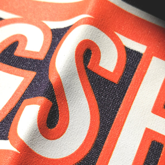 Jersey Chicago Bears Mack Game Nike Hombre