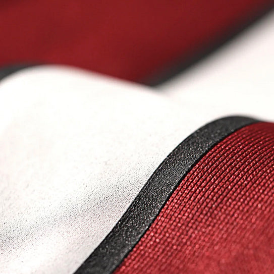 Jersey Arizona Cardinals Murray Game Nike Hombre