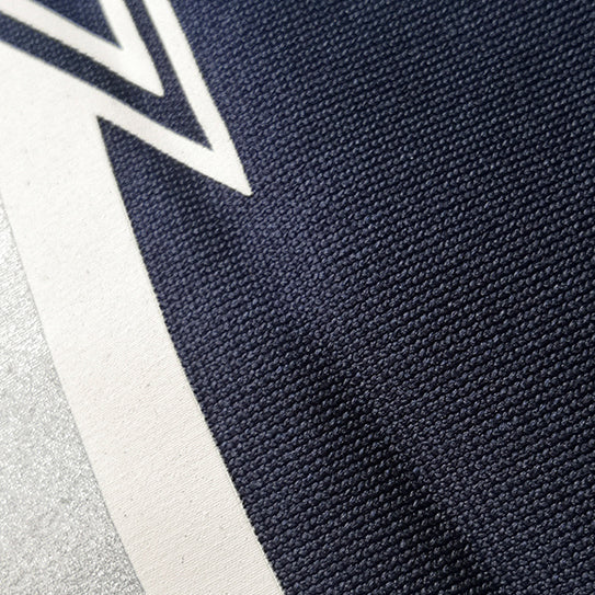 Jersey Dallas Cowboys Cooper Game Nike Hombre