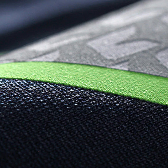 Jersey Seattle Seahawks Metcalf Game Nike Hombre Azul Marino