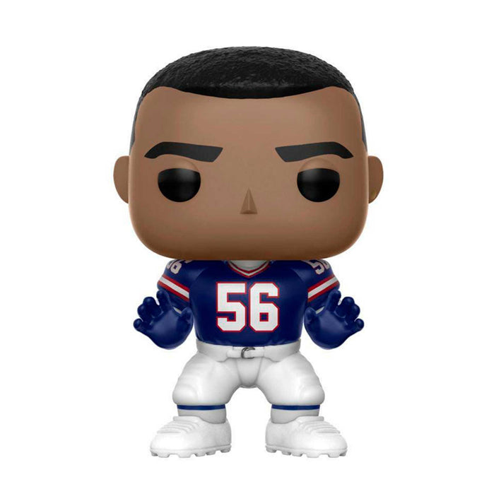 Funko Pop New York Giants Lawrence Taylor