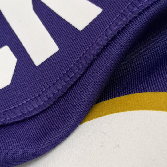 Jersey Baltimore Ravens Jackson Game Nike Hombre