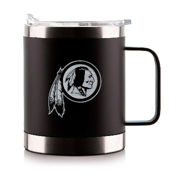 Taza Térmica Washington Football Team Hydro Duck House