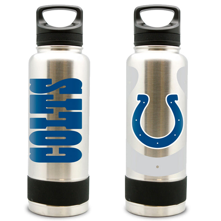 Termo Indianapolis Colts Duck House