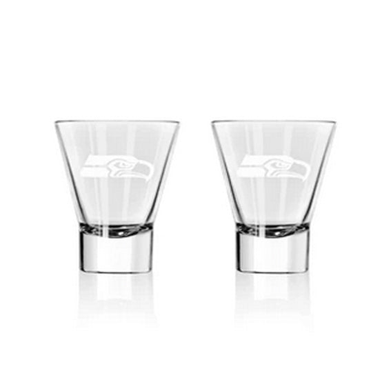 Vaso Martini Seattle Seahawks Lgmc Duck House