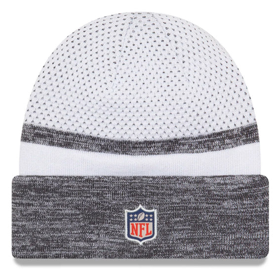 Gorro Beanie Kansas City Chiefs Super Bowl LV New Era