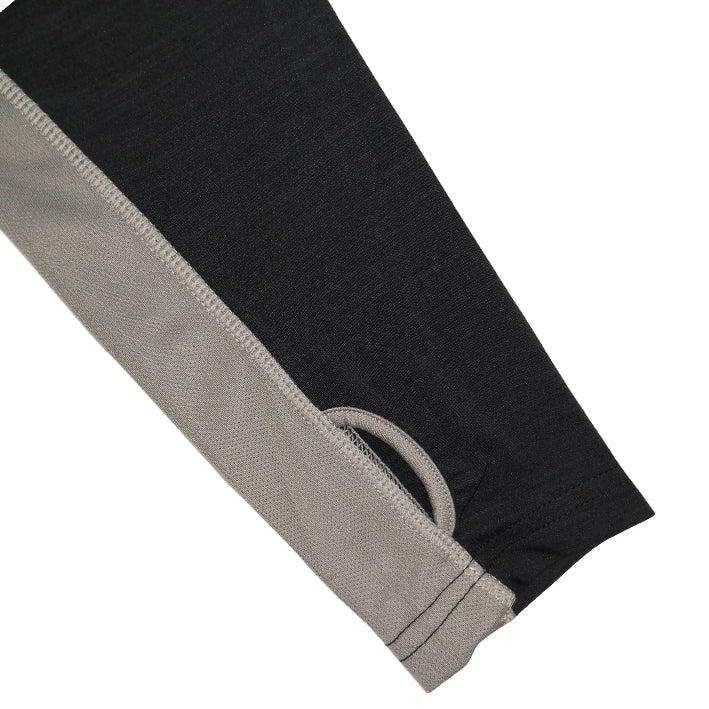 Chamarra Las Vegas Raiders Zip 47 Brand