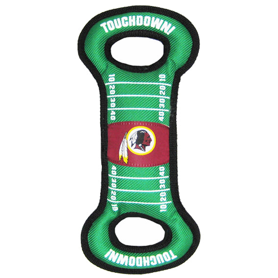 Juguete para Mascota Washington Football Team Field Mirage Pet