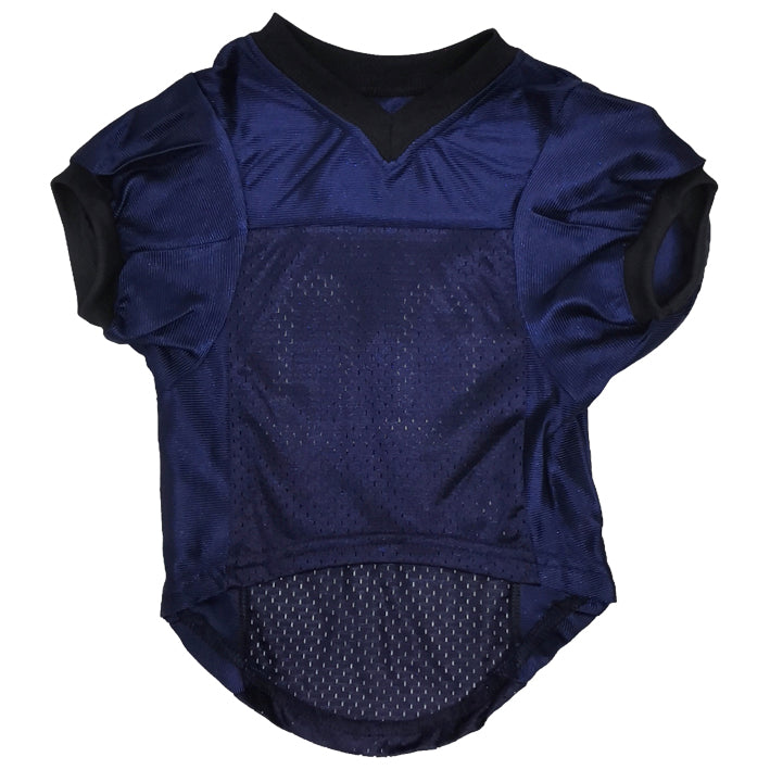 Jersey para Perro Buffalo Bills Pets First