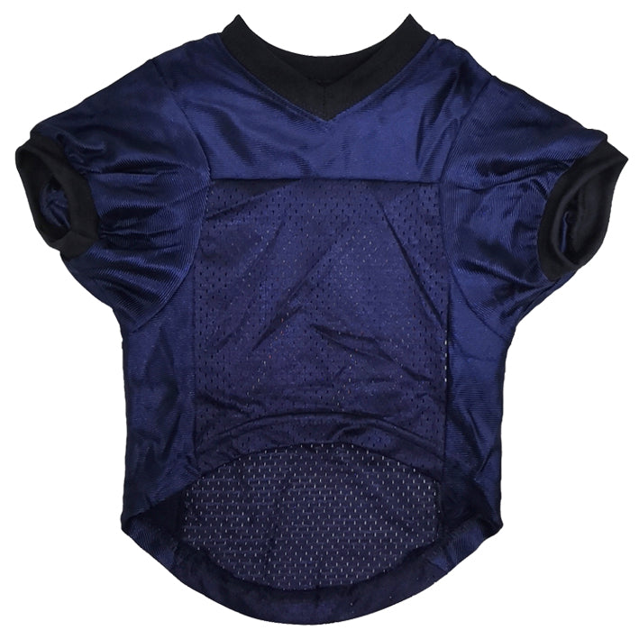 Jersey para Perro Denver Broncos Pets First