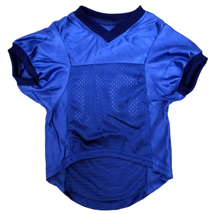 Jersey para Perro Indianapolis Colts Pets First