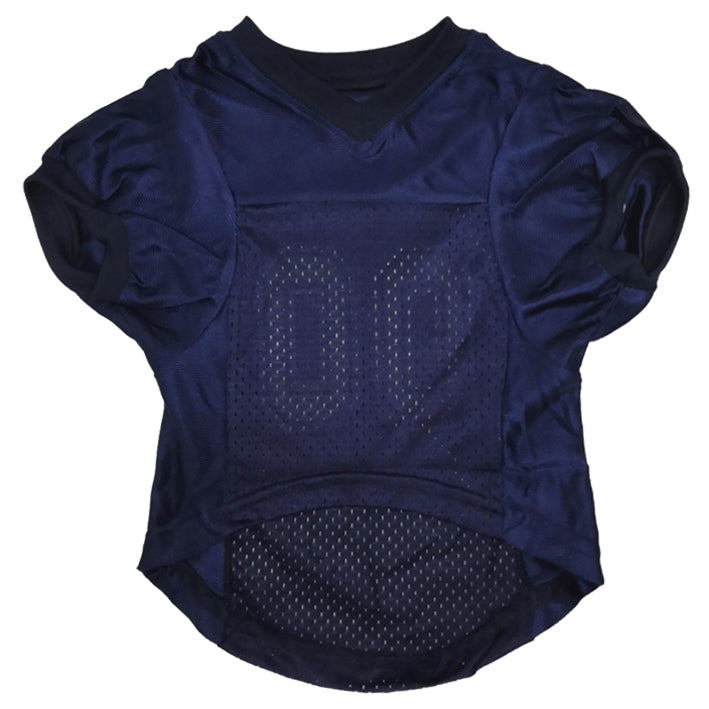 Jersey para Perro Dallas Cowboys Pets First