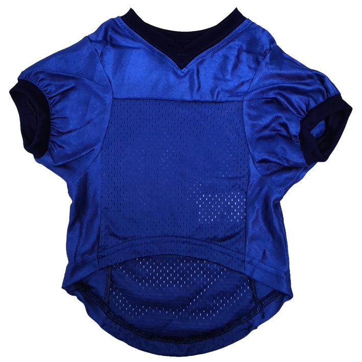 Jersey para Perro New York Giants Pets First